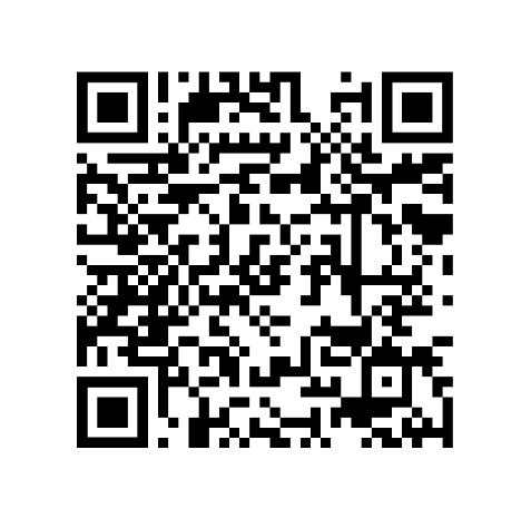 Meta World Google Play App